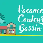 La Petite Maison Bleue 2 à 3 Personnes Hébergement de vacances
