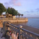 La Petite Maison Bleue 2 à 3 Personnes *