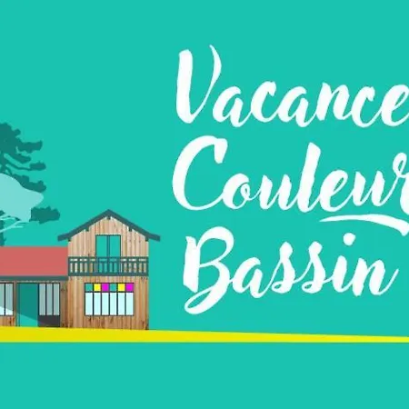 La Petite Maison Bleue Tatil Evi